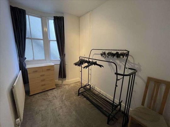 The Crescent, Filey, YO14 - Photo 1