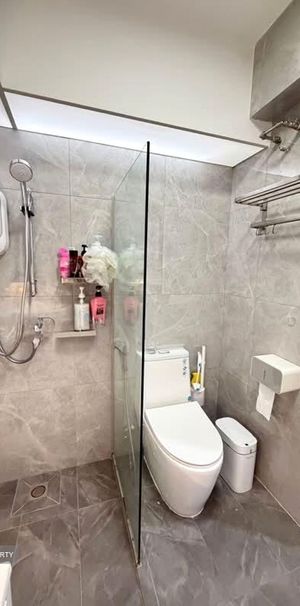 Blk 130A Eastcrown @ Canberra (Sembawang), HDB 4 Rooms - For Rent - Photo 1