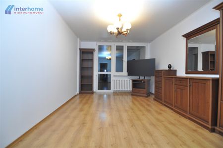 Tychy, R - Фото 3