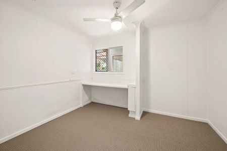Freshly renovated home inprime Kallangur location - Photo 5