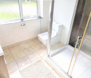 3 bedroom house to rent - Photo 6