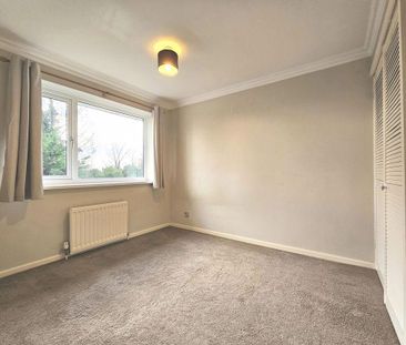 3 bedroom detached house to rent - Photo 6