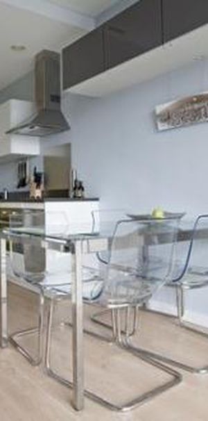 Schoffelstraat 1097 VV Amsterdam - Foto 1