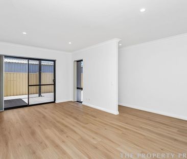 34B Fernhurst Crescent, Balga, WA 6061 - Photo 3