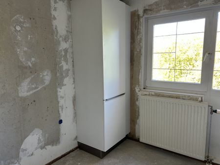 Bankierbaan 132 Almere - Photo 2