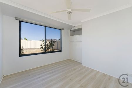 Spacious Family Home with Secured Workshop - Photo 2