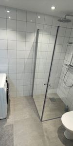 Kvarnhagsgatan 4 - Photo 4