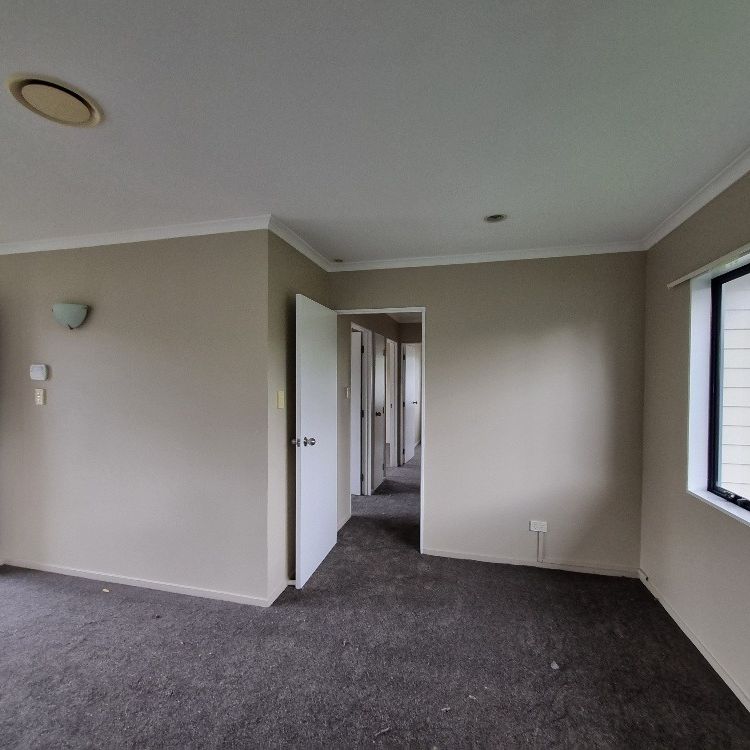 3-Bedroom Family Home - Photo 1