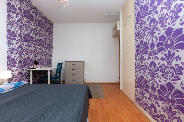 RM3 Hanbury Street | Spitalfields | London | E1 5JH - Photo 1
