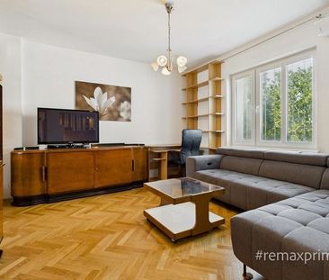 Na prenájom – 2-izbový byt, 47,9 m² | Bratislava – Nová Doba - Photo 3