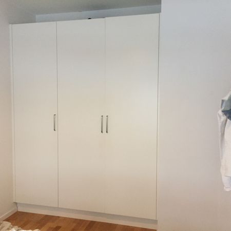 Förskeppsgatan, Stockholm - Photo 3