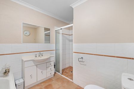 Beautiful Cbd Living - Photo 4