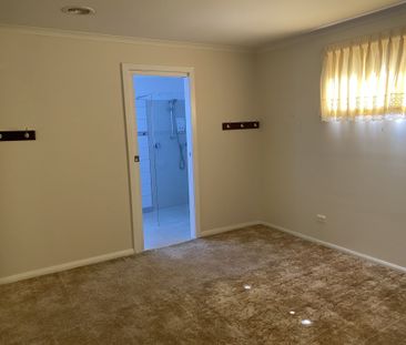 7 River Road, Ambleside TAS 7310 - Photo 6