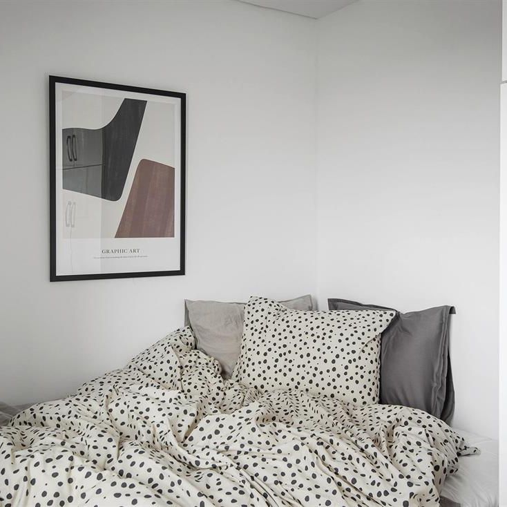 Nekvägen 29 lgh 1209 - Photo 1