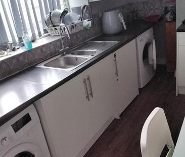 6 bedroom house share to rent - Photo 6