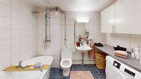 Drottninggatan, Helsingborg - Photo 5