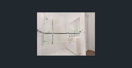 More Than Just a Sensational Location - Photo 4