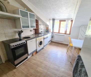 Location Appartement 1 pièce 33m² WISSOUS 91320 - Photo 2