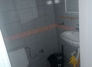 Studio/Γκαρσονιέρα για ενοικίαση - Νέα Αρτάκη, - Photo 5