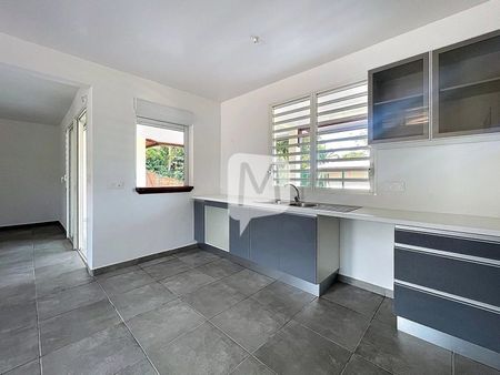 Remire Montjoly, (97354) - Photo 5