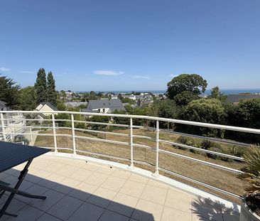 Location Appartement 2 pièces 41m² - Photo 5