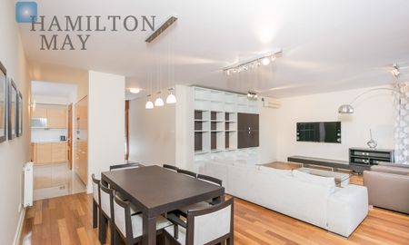 Warszawa, Mokotów, Zbyszka Cybulskiego - Photo 5