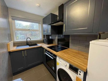 Hazel Avenue, Culloden, Inverness, IV2 - Photo 5