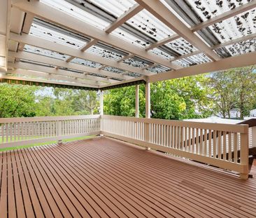 Immaculate Home in Quiet Locale! - Photo 3