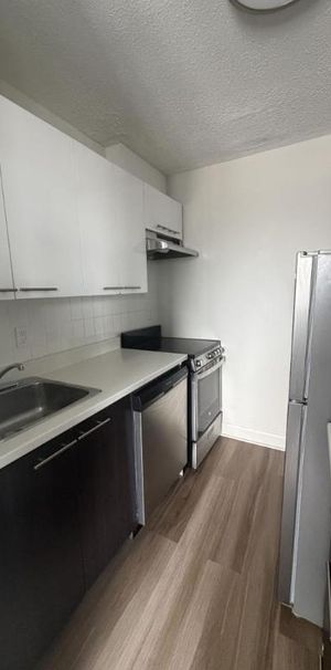 1 CH - 1 SDB - Gatineau - $1,545 /mo - Photo 1