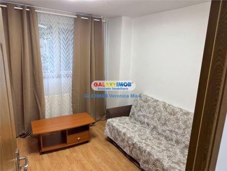 Apartament 4 camere de inchiriat ,97mp - Dristor - Photo 2
