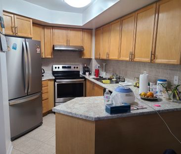 For Lease - 3888 Duke Of York Boulevard Unit# 1830, Mississauga, On... - Photo 3