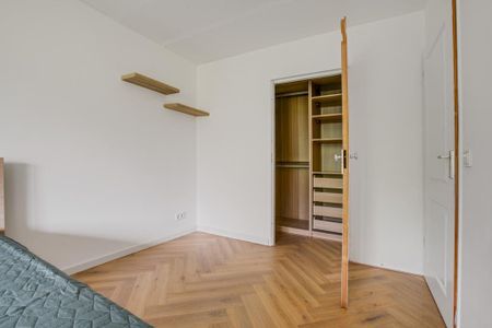 Appartement te huur: Sloterkade 157-C 1059 EB Amsterdam - Photo 4