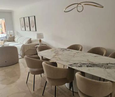 Marbella - Photo 3