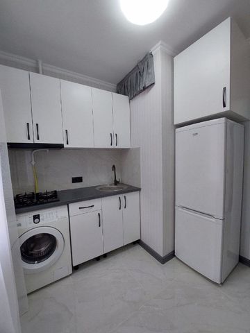 Garsoniera de inchiriat in zona Titan - Fotografie 4