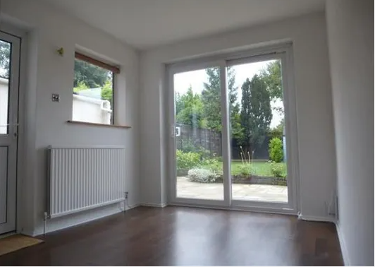 4 bedroom house share to rent - Photo 1