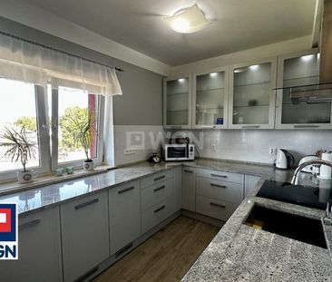 Apartament na wynajem Słupsk - Zdjęcie 6