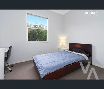 34 King Street, Waratah West, NSW 2298 - Photo 1