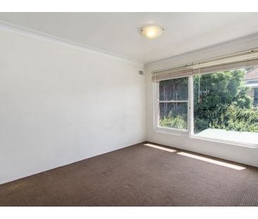6/225 New Canterbury Road, Petersham NSW 2049 - Apartment For Rent ... - Photo 4