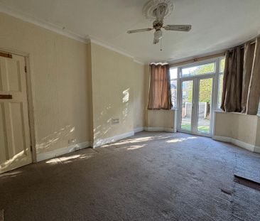 1 bedroom property to rent - Photo 6