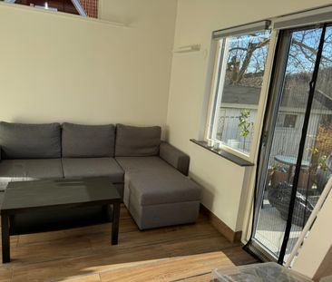 Saltsjöbadsvägen, Saltsjö-Duvnäs - Photo 1