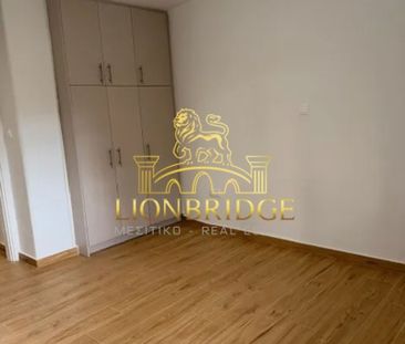 Ενοικίαση κατοικίας, 73 τ.μ., Αθήνα, 790 € - Photo 2