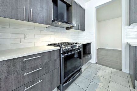 For Lease - 187 Lyle Drive, Clarington, Ontario - Photo 3