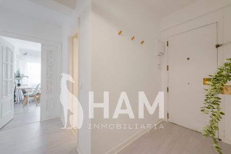 Habitación - Madrid - Ciudad Lineal - 560€ MES - Ref. JOC09 - Photo 3