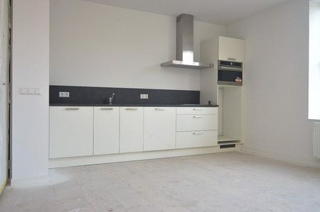 Te huur: Appartement Zandbergweg in Breda - Foto 3