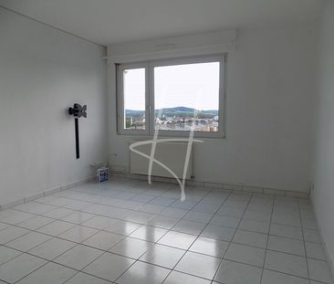 Location Appartement 3 pièces 59m² MAIZIERES LES METZ 57280 - Photo 2