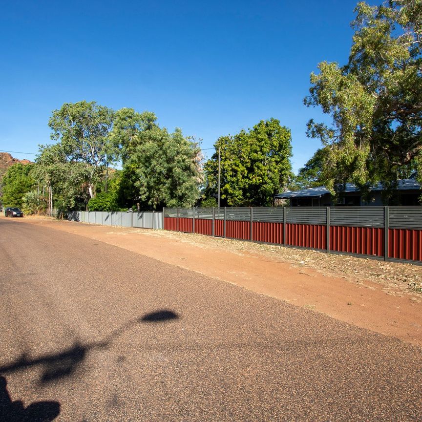 6 Rosewood Avenue, 6743, Kununurra Wa - Photo 1