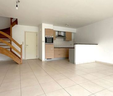 Eengezinswoning te huur in Gaurain-Ramecroix voor € 900 met 3 slaap... - Photo 3