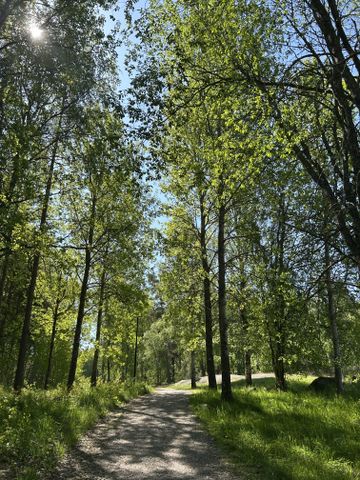 Småbrukets Backe, Huddinge - Photo 5