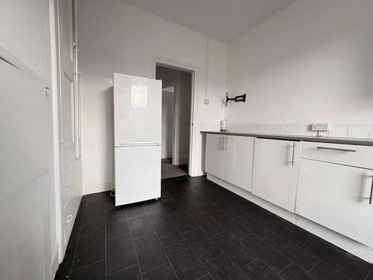 Montague Road, Portsmouth, PO2 - Photo 1