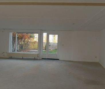 Lonnekerstraat 25 - Photo 6